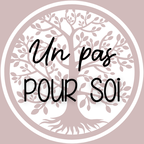 Un Pas pour Soi